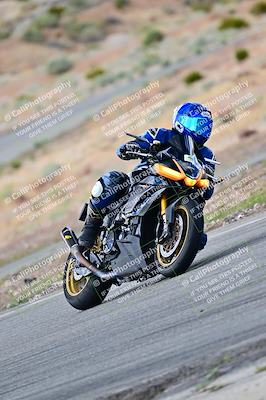 media/Apr-26-2025-2WTD (Sat) [[797c348bd3]]/B Group/220pm/